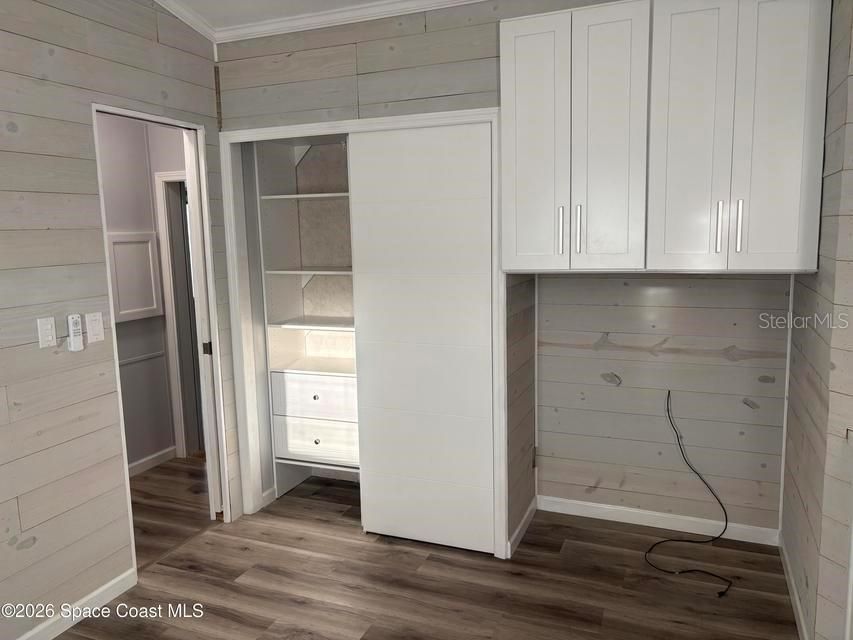 На продажу: $219,500 (2 спален, 2 ванн, 491 Квадратных фут)