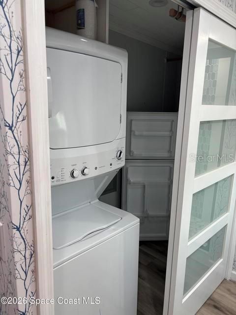 На продажу: $219,500 (2 спален, 2 ванн, 491 Квадратных фут)