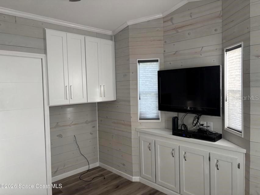 На продажу: $219,500 (2 спален, 2 ванн, 491 Квадратных фут)