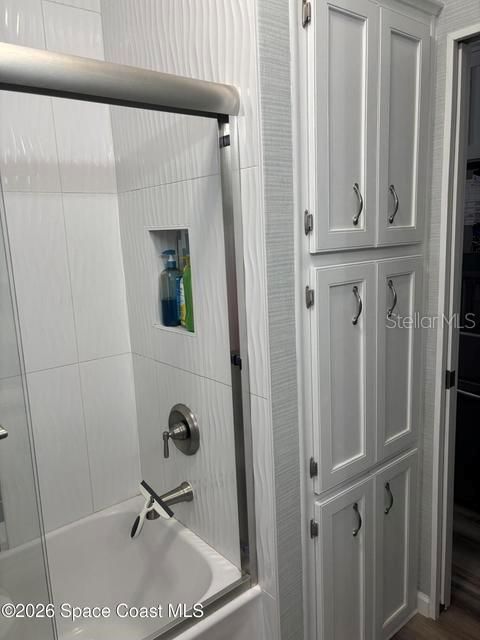 На продажу: $219,500 (2 спален, 2 ванн, 491 Квадратных фут)