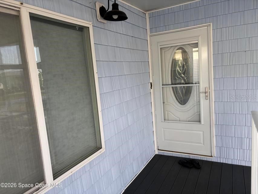 На продажу: $219,500 (2 спален, 2 ванн, 491 Квадратных фут)
