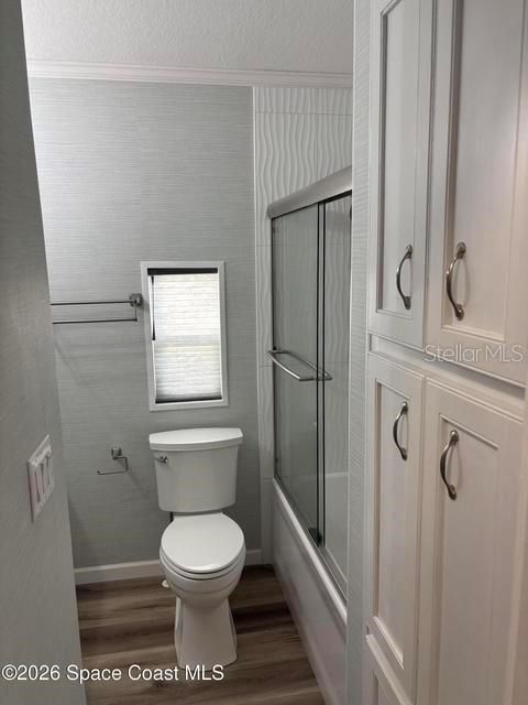 На продажу: $219,500 (2 спален, 2 ванн, 491 Квадратных фут)