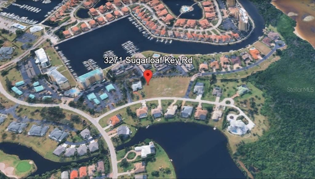 Active With Contract: $115,000 (0.39 acres)