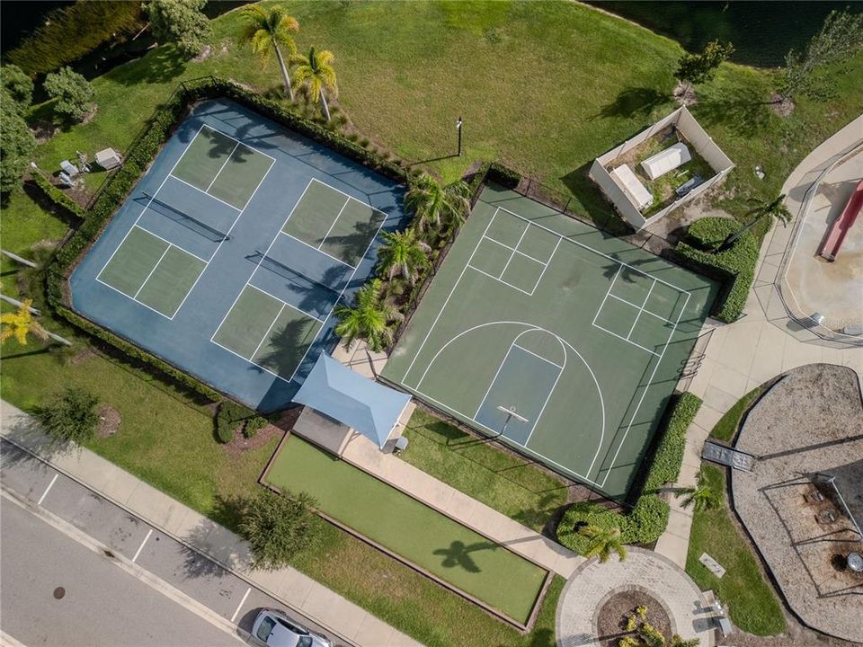 En Venta: $340,000 (3 camas, 2 baños, 1556 Pies cuadrados)