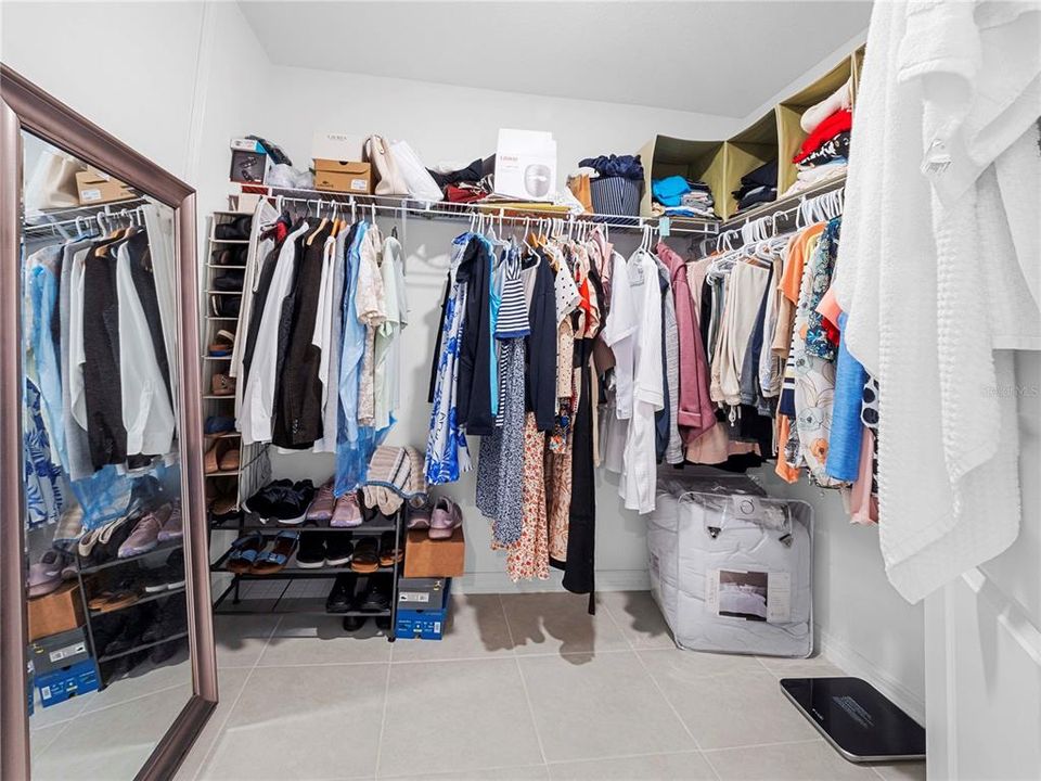 En Venta: $340,000 (3 camas, 2 baños, 1556 Pies cuadrados)