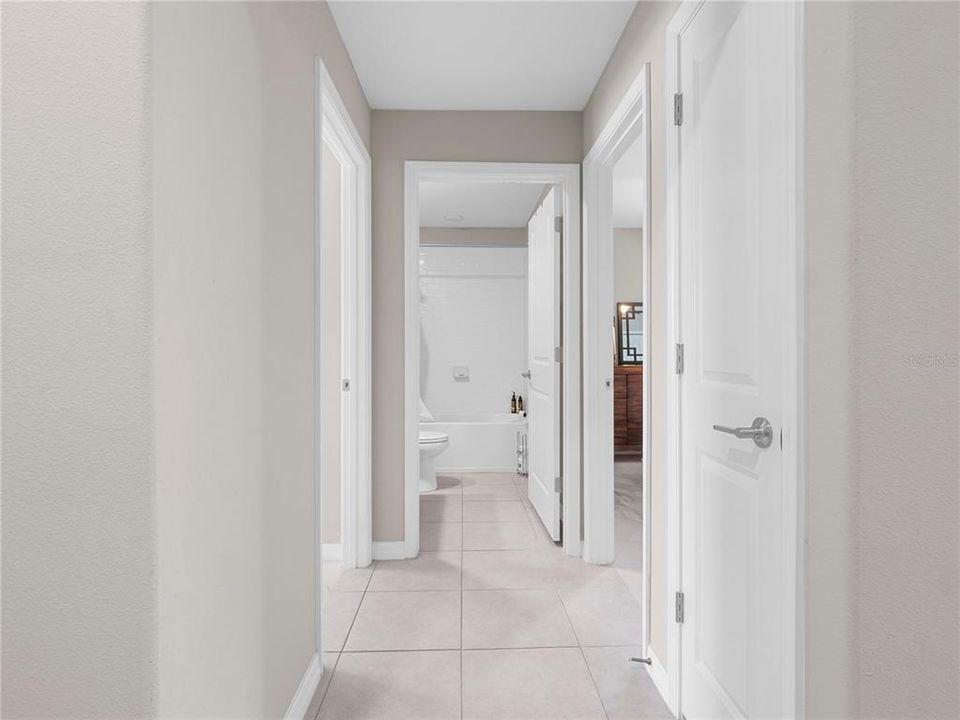 En Venta: $340,000 (3 camas, 2 baños, 1556 Pies cuadrados)