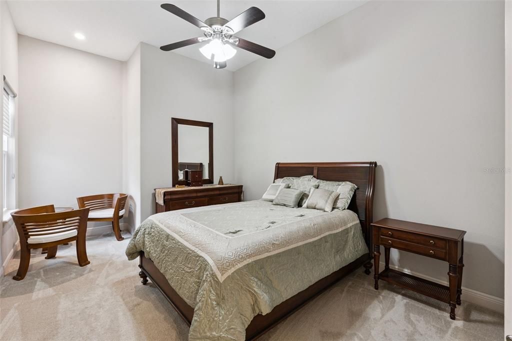 For Sale: $850,000 (4 beds, 3 baths, 2826 Square Feet)