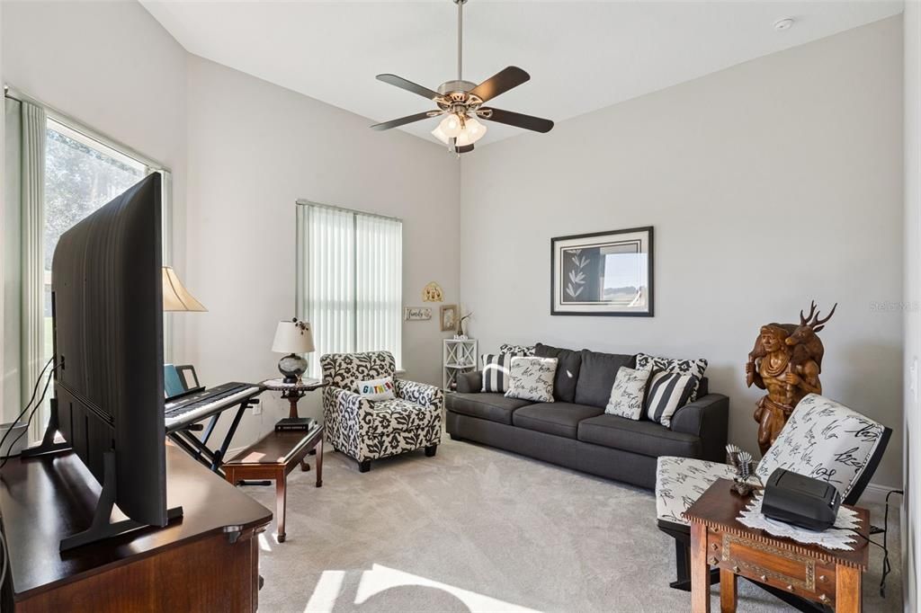 For Sale: $850,000 (4 beds, 3 baths, 2826 Square Feet)