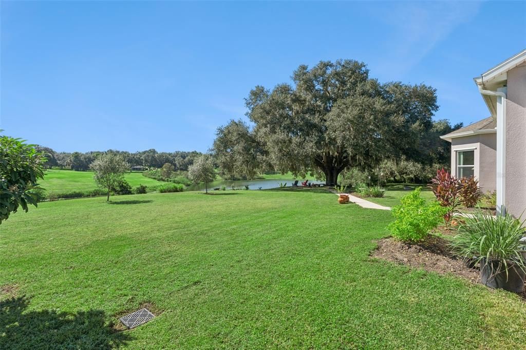 For Sale: $850,000 (4 beds, 3 baths, 2826 Square Feet)