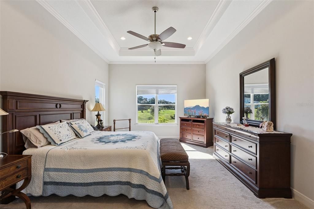 For Sale: $850,000 (4 beds, 3 baths, 2826 Square Feet)