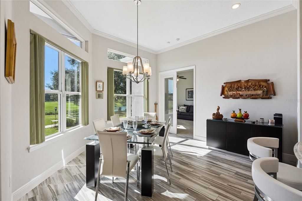 For Sale: $850,000 (4 beds, 3 baths, 2826 Square Feet)