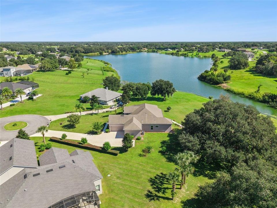 For Sale: $850,000 (4 beds, 3 baths, 2826 Square Feet)