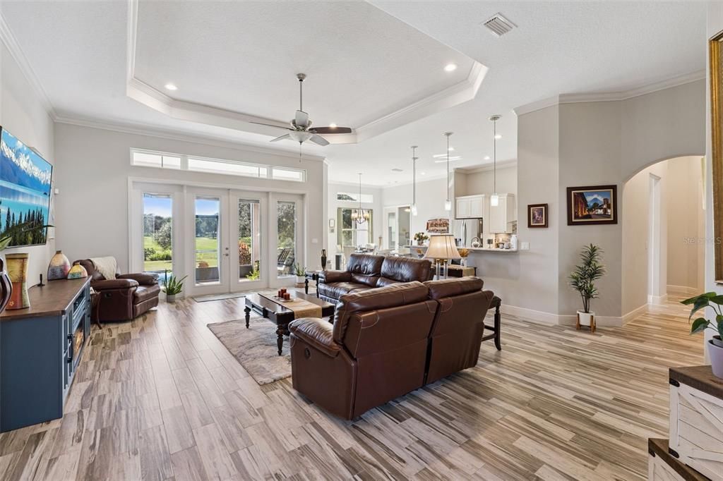 For Sale: $850,000 (4 beds, 3 baths, 2826 Square Feet)