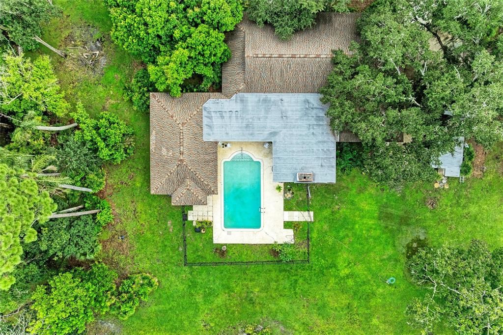 На продажу: $735,000 (3 спален, 3 ванн, 3094 Квадратных фут)