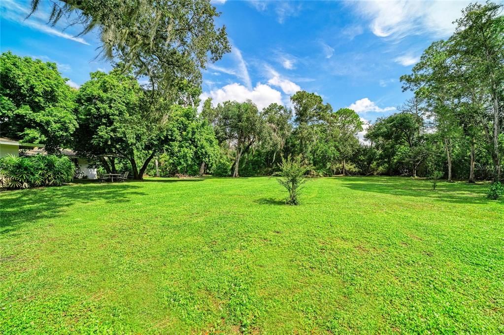 На продажу: $735,000 (3 спален, 3 ванн, 3094 Квадратных фут)