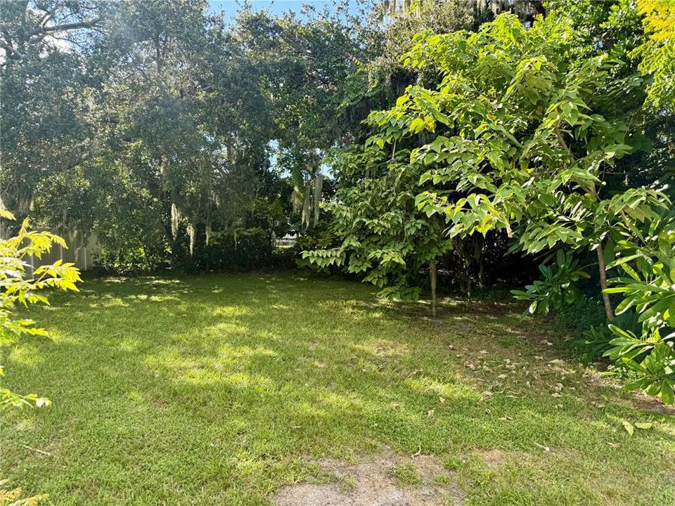 En Venta: $198,000 (3 camas, 1 baños, 1004 Pies cuadrados)