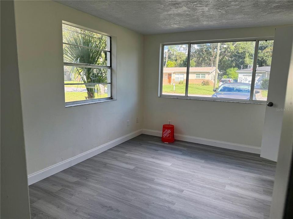 En Venta: $198,000 (3 camas, 1 baños, 1004 Pies cuadrados)