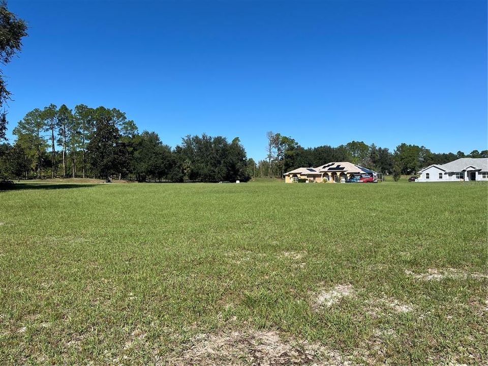 En Venta: $98,500 (1.40 acres)
