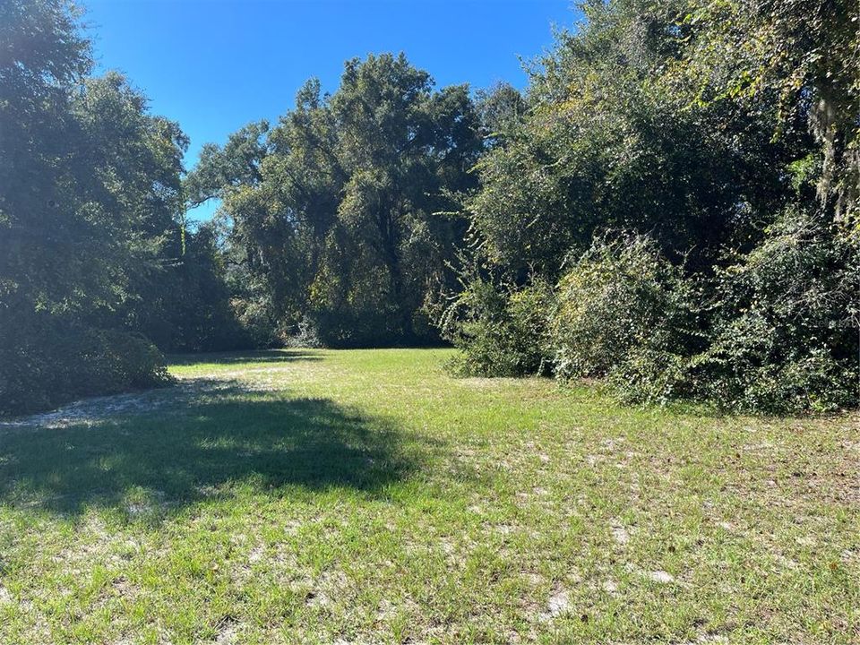 En Venta: $98,500 (1.40 acres)