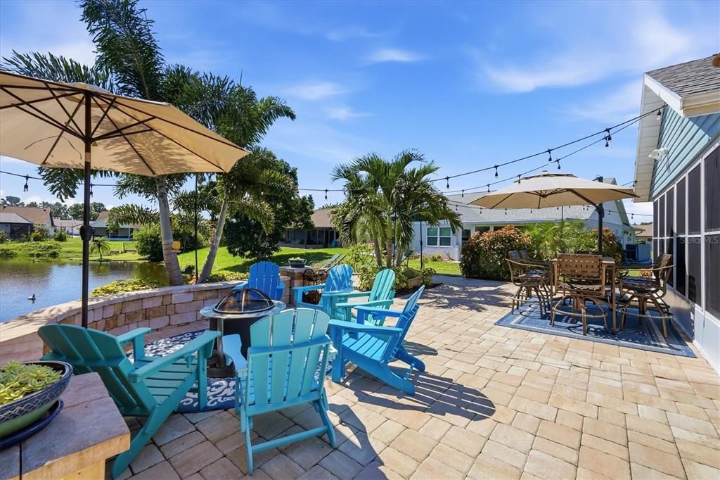 For Sale: $525,000 (3 beds, 2 baths, 1719 Square Feet)