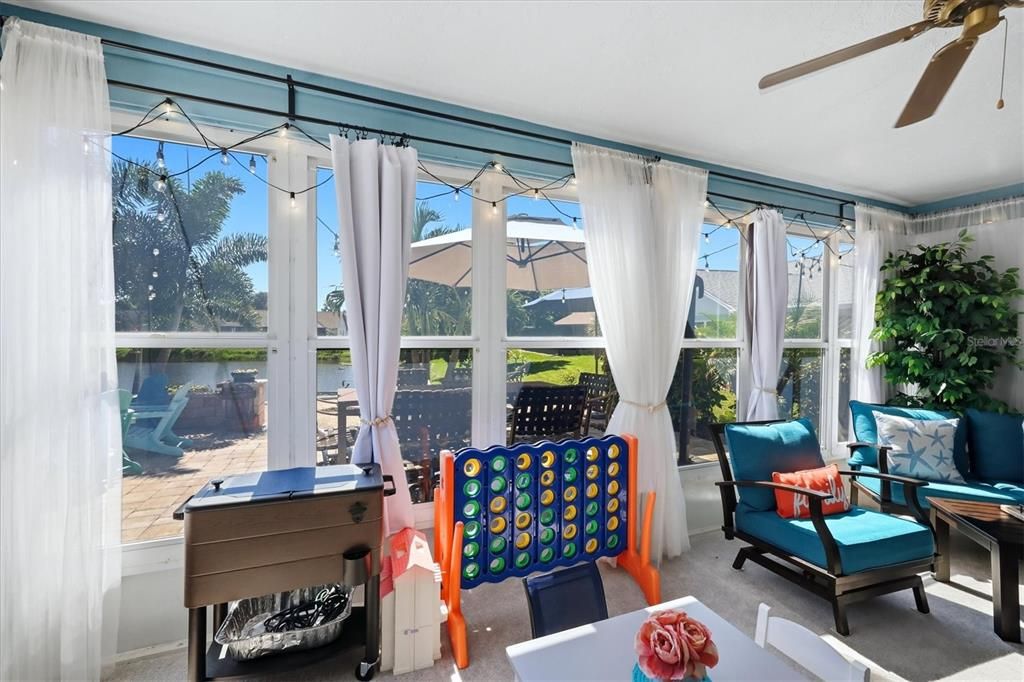 For Sale: $525,000 (3 beds, 2 baths, 1719 Square Feet)