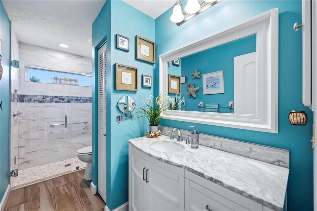 For Sale: $525,000 (3 beds, 2 baths, 1719 Square Feet)