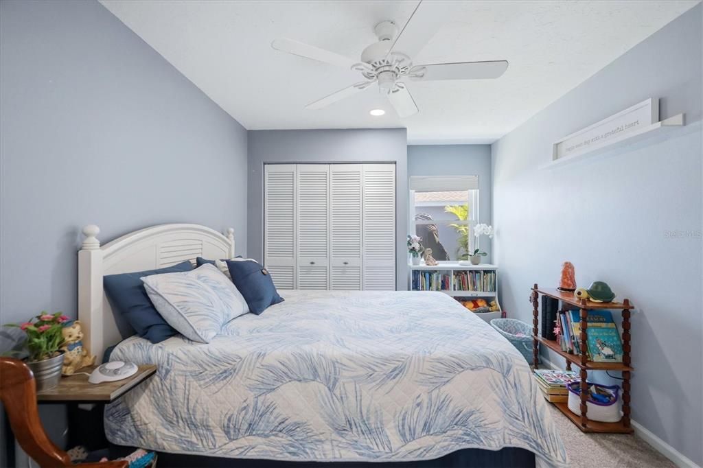 For Sale: $525,000 (3 beds, 2 baths, 1719 Square Feet)