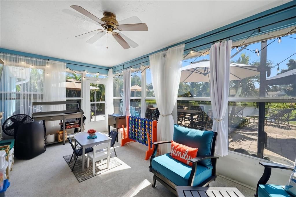 For Sale: $525,000 (3 beds, 2 baths, 1719 Square Feet)