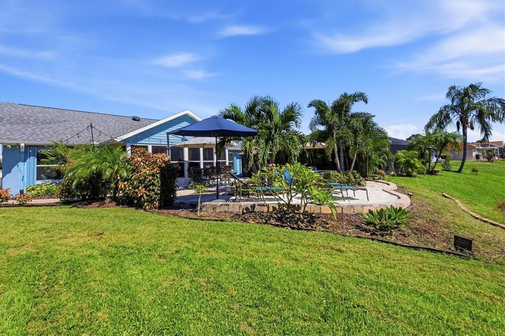 For Sale: $525,000 (3 beds, 2 baths, 1719 Square Feet)