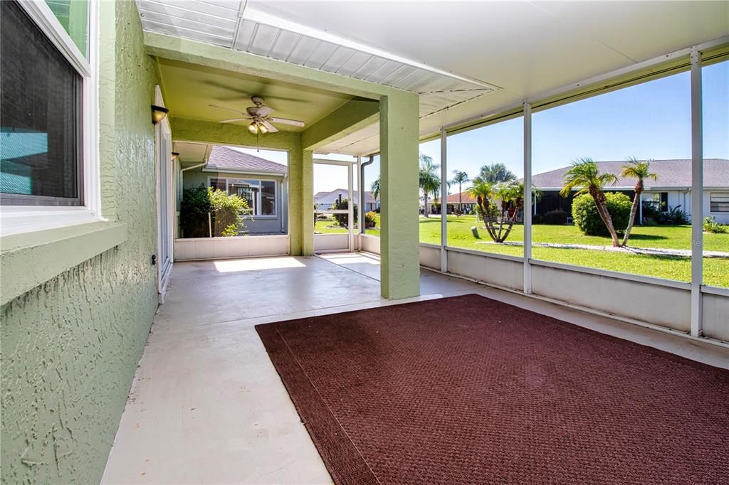 En Venta: $250,000 (2 camas, 2 baños, 1516 Pies cuadrados)