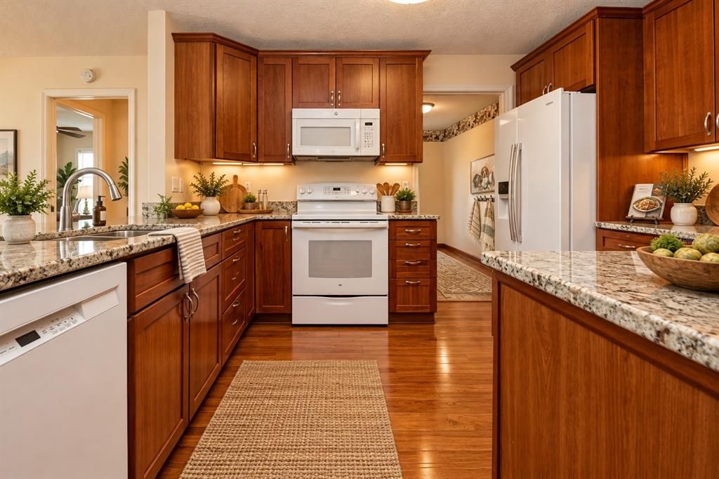 En Venta: $250,000 (2 camas, 2 baños, 1516 Pies cuadrados)