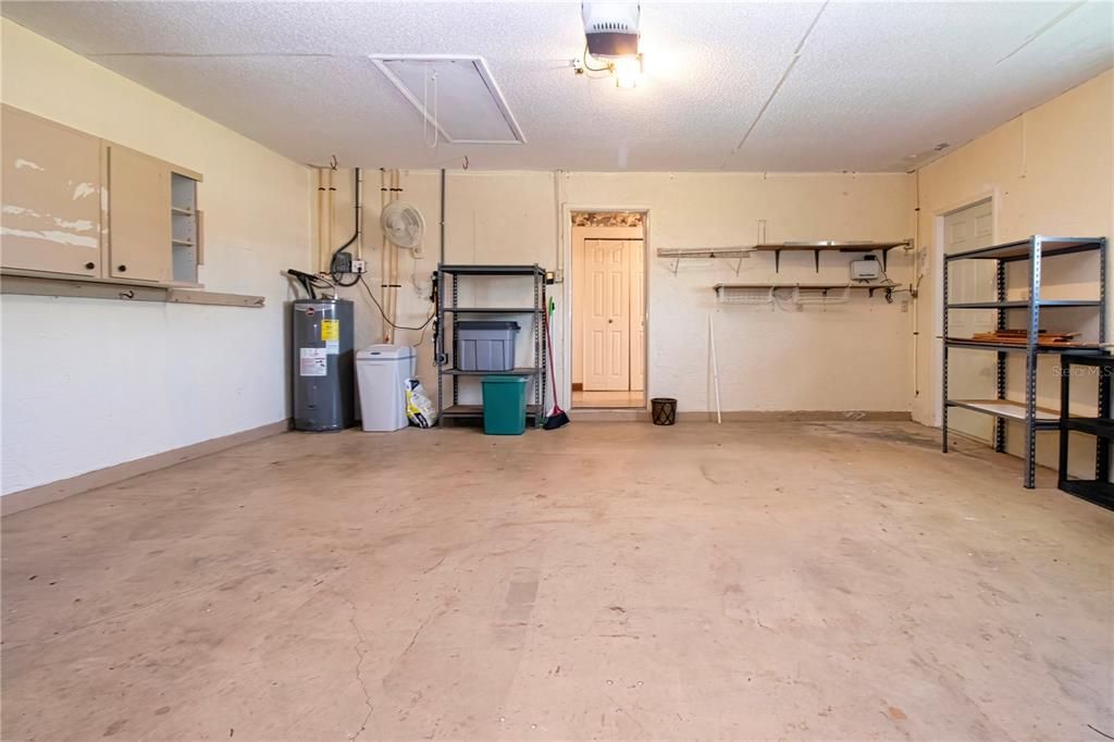 En Venta: $250,000 (2 camas, 2 baños, 1516 Pies cuadrados)