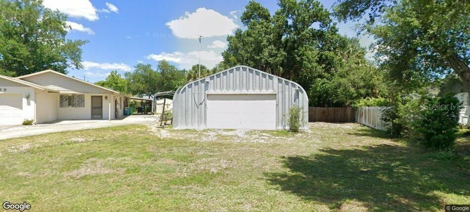 Недавно продано: $107,000 (2 спален, 2 ванн, 1187 Квадратных фут)