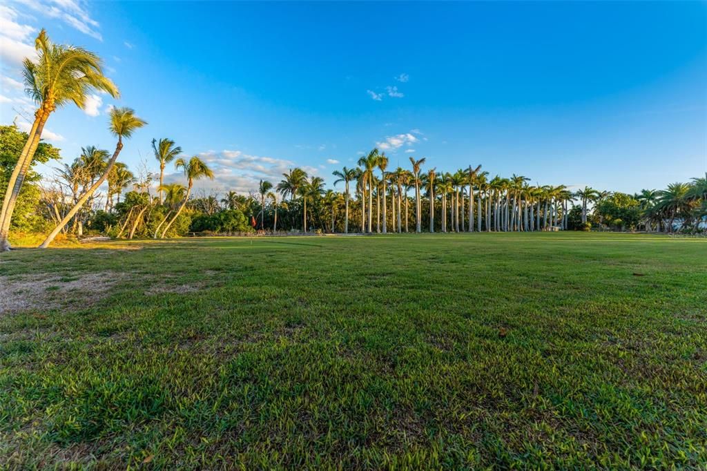 En Venta: $9,995,000 (4 camas, 4 baños, 4141 Pies cuadrados)