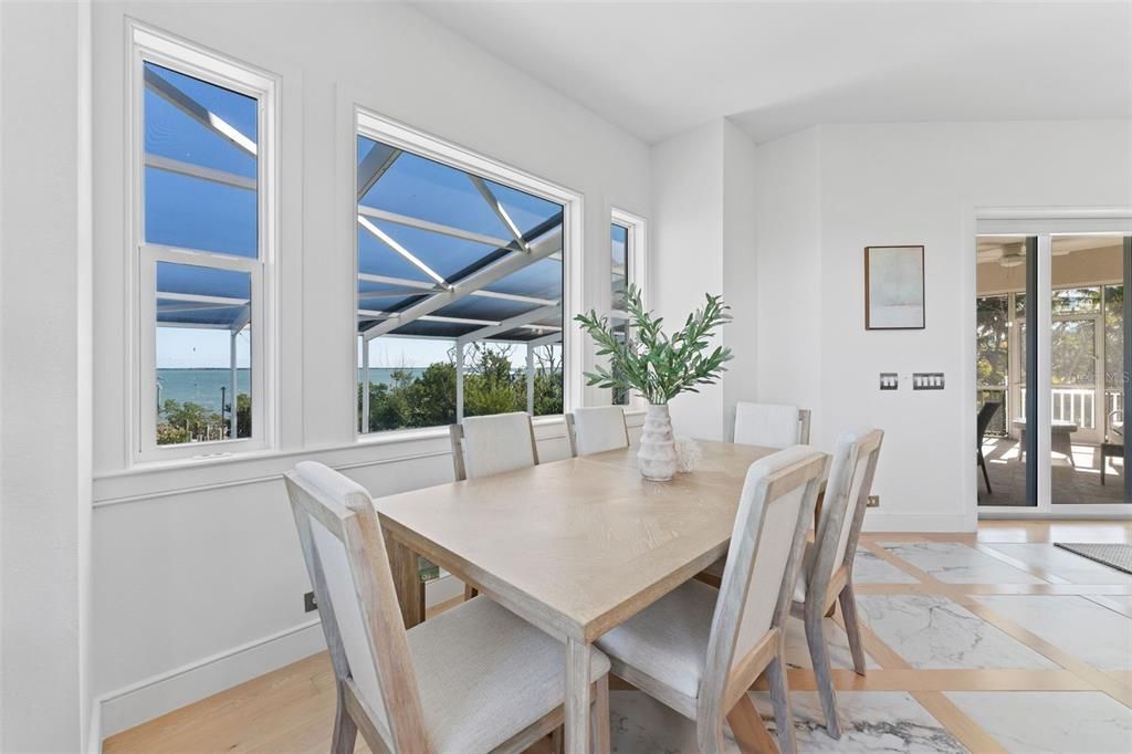 En Venta: $9,995,000 (4 camas, 4 baños, 4141 Pies cuadrados)