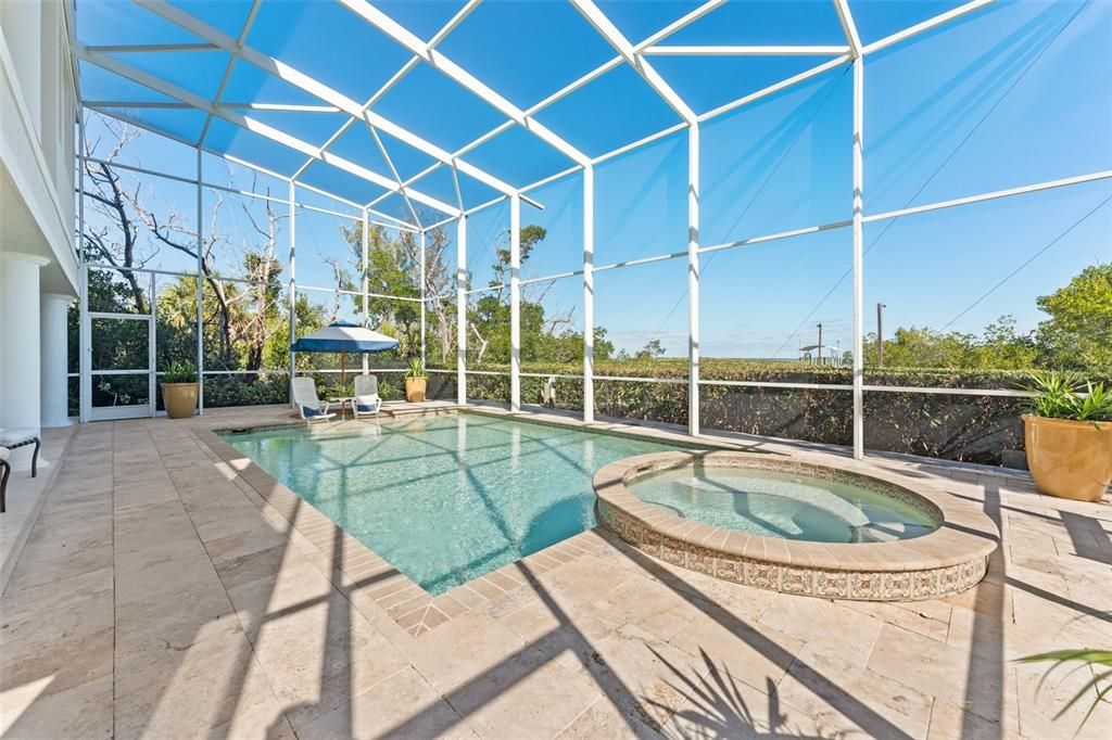 En Venta: $9,995,000 (4 camas, 4 baños, 4141 Pies cuadrados)