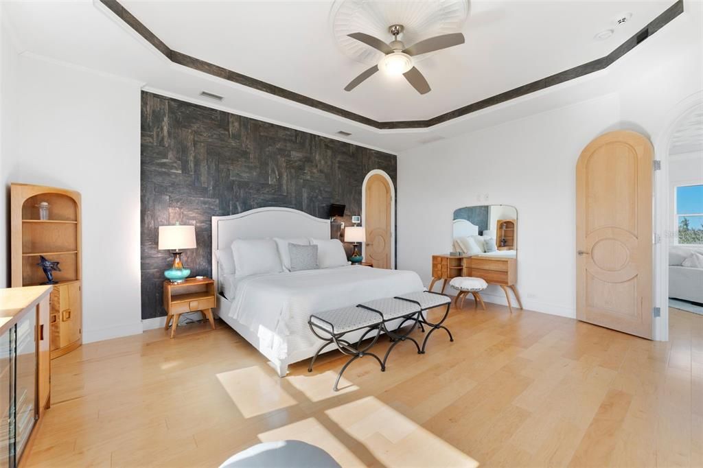 En Venta: $9,995,000 (4 camas, 4 baños, 4141 Pies cuadrados)