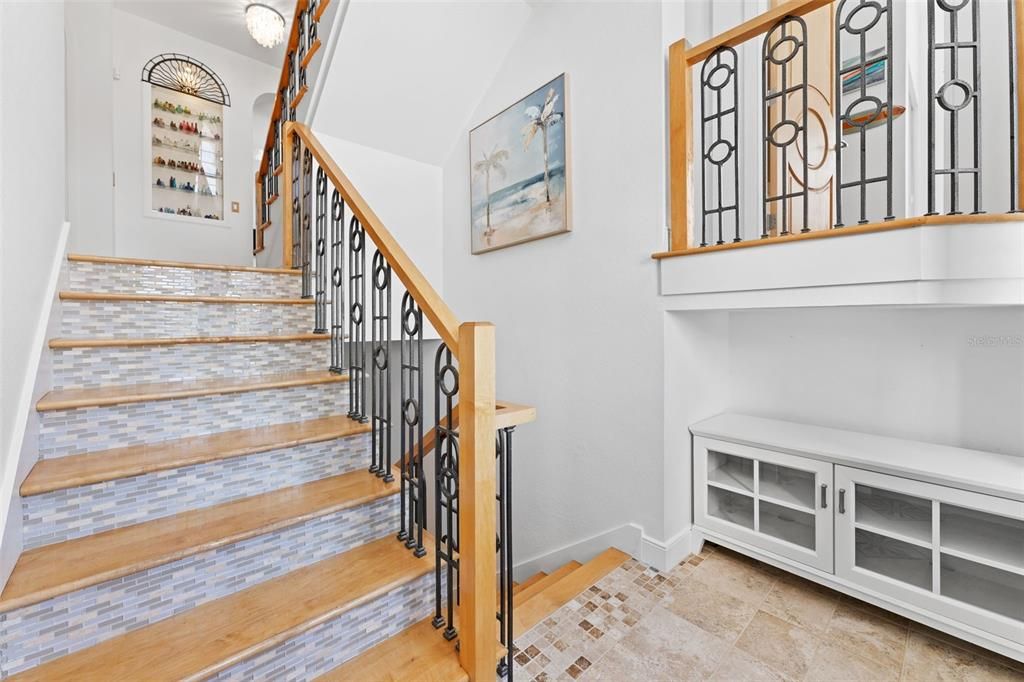 En Venta: $9,995,000 (4 camas, 4 baños, 4141 Pies cuadrados)