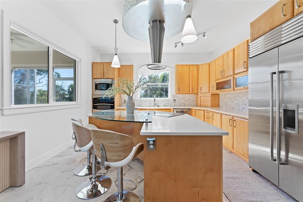 En Venta: $9,995,000 (4 camas, 4 baños, 4141 Pies cuadrados)