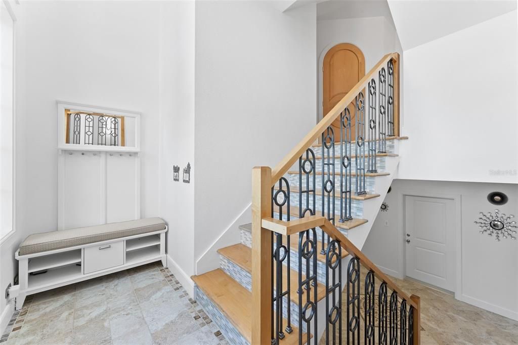 En Venta: $9,995,000 (4 camas, 4 baños, 4141 Pies cuadrados)