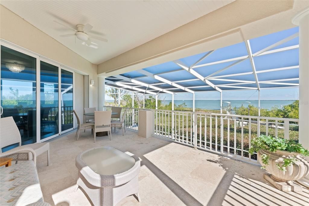 En Venta: $9,995,000 (4 camas, 4 baños, 4141 Pies cuadrados)