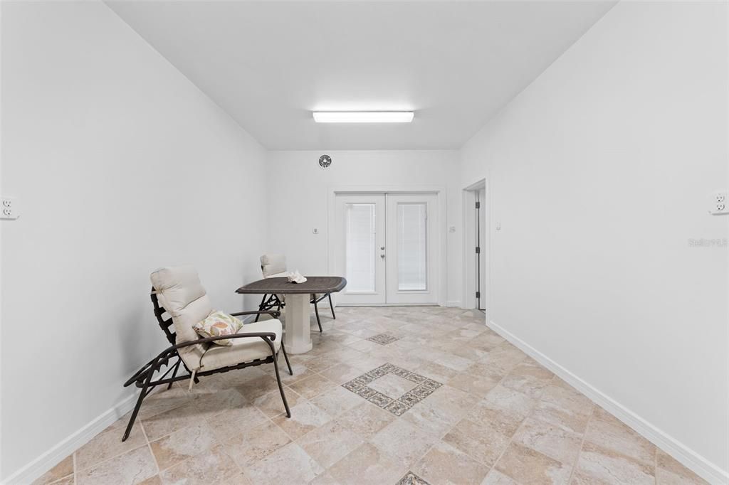 En Venta: $9,995,000 (4 camas, 4 baños, 4141 Pies cuadrados)