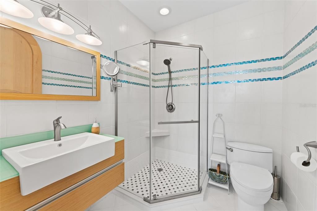 En Venta: $9,995,000 (4 camas, 4 baños, 4141 Pies cuadrados)