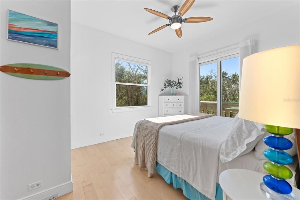 En Venta: $9,995,000 (4 camas, 4 baños, 4141 Pies cuadrados)