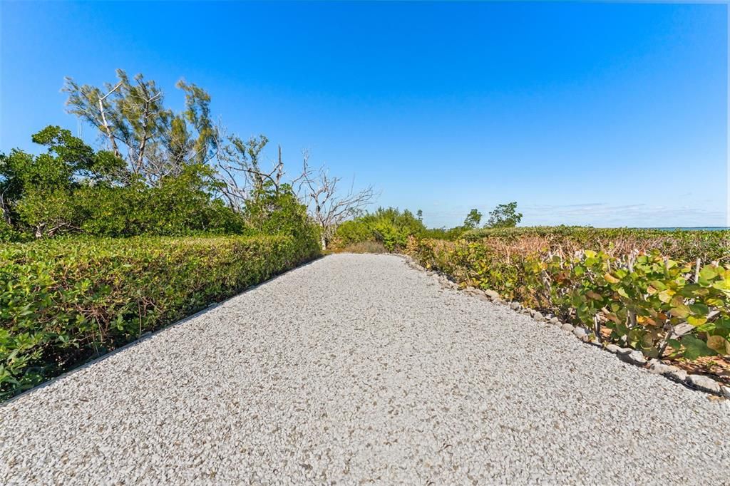En Venta: $9,995,000 (4 camas, 4 baños, 4141 Pies cuadrados)