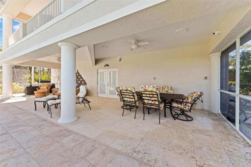 En Venta: $9,995,000 (4 camas, 4 baños, 4141 Pies cuadrados)
