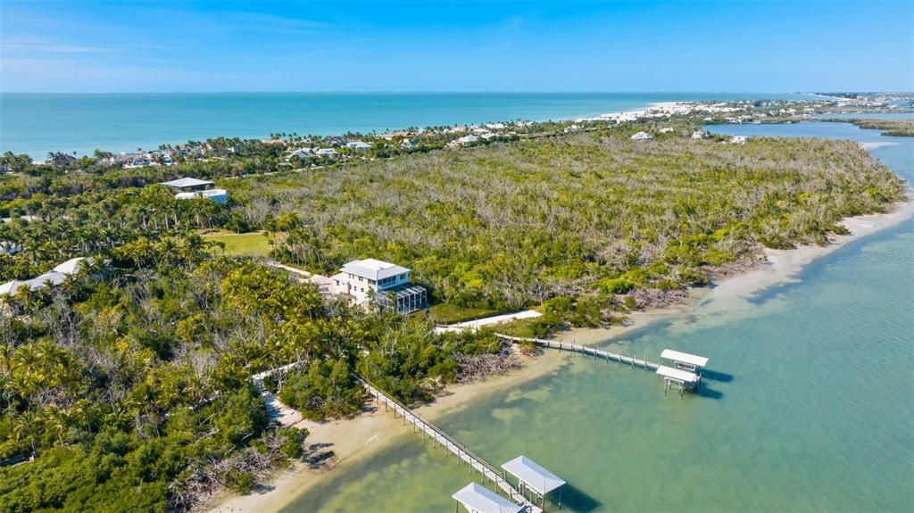 En Venta: $9,995,000 (4 camas, 4 baños, 4141 Pies cuadrados)