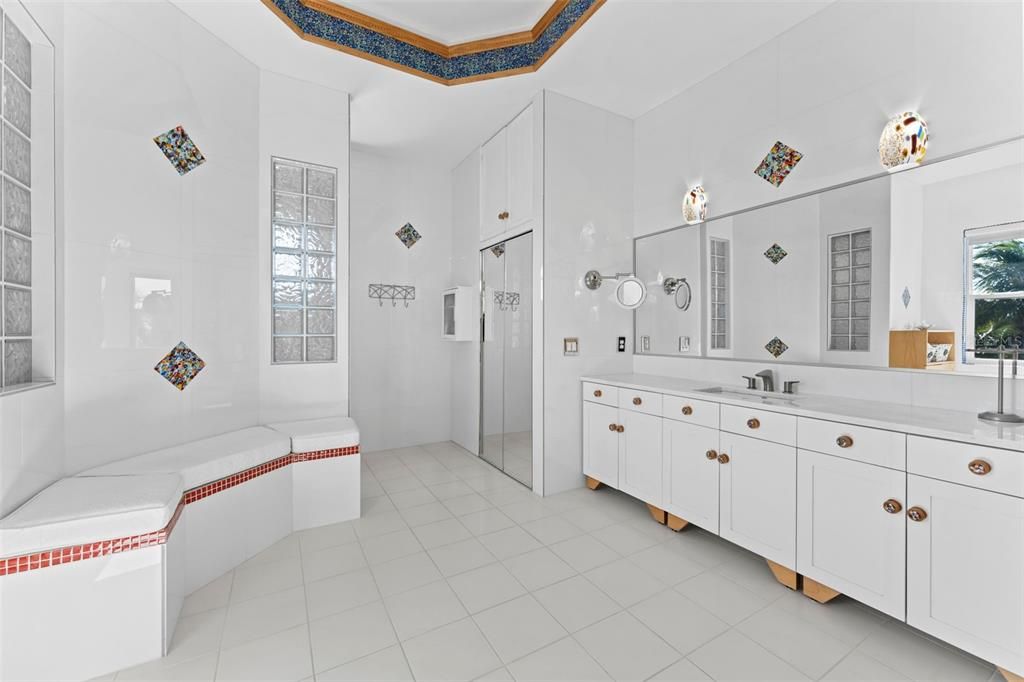 En Venta: $9,995,000 (4 camas, 4 baños, 4141 Pies cuadrados)