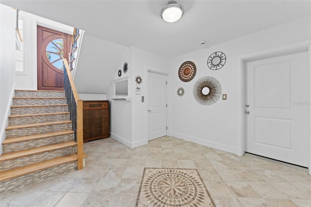 En Venta: $9,995,000 (4 camas, 4 baños, 4141 Pies cuadrados)