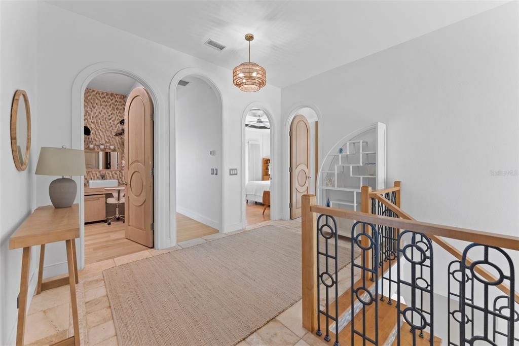 En Venta: $9,995,000 (4 camas, 4 baños, 4141 Pies cuadrados)